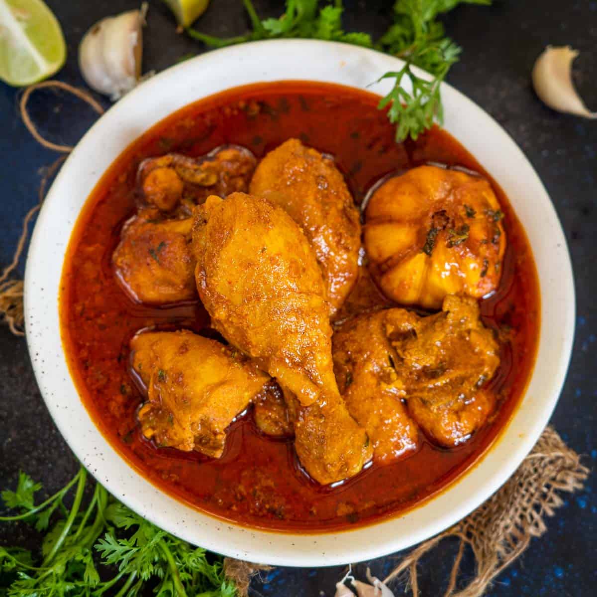 Non Veg